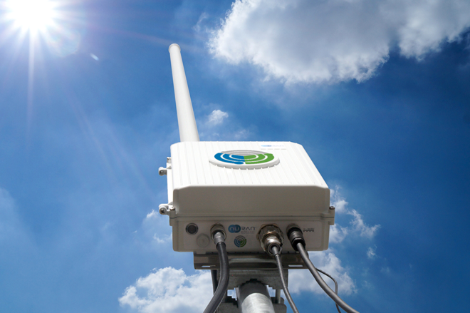 OC-2G GSM Network | 2G Rural wireless solution | NuRAN Wireless - Mobile and Wireless Network Solutions