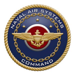 US Navy Air Systems Command