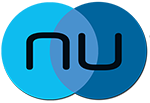 Logo Nuran wireless | Solutions de réseau GSM 2G, 3G et 4G | NuRAN Wireless – Solutions de connexion internet mobile et sans fil