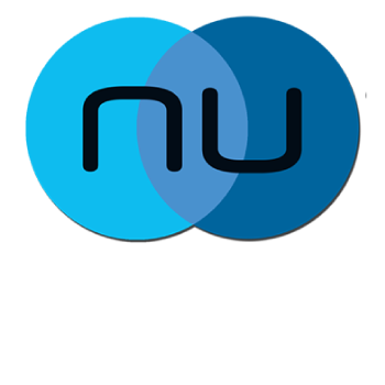 NuRAN au Cameroun | Services de connexion internet sans fil et mobile en région rurale | NuRAN Wireless - Solutions de réseaux sans fil et mobile