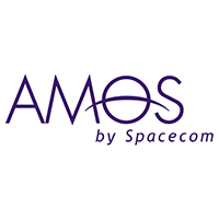 Amos | Solutions internet mobile et sans fil | Partenaires NuRAN Wireless