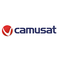 Camusat | Solutions internet mobile et sans fil | Partenaires NuRAN Wireless