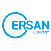 Énergie Ersan | Solutions internet mobile et sans fil | Partenaires NuRAN Wireless