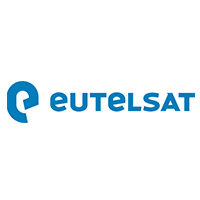 Eutelsat | Solutions internet mobile et sans fil | Partenaires NuRAN Wireless