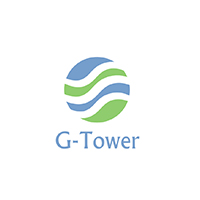 G-Tower | Solutions internet mobile et sans fil | Partenaires NuRAN Wireless