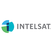 Intelsat | Solutions internet mobile et sans fil | Partenaires NuRAN Wireless