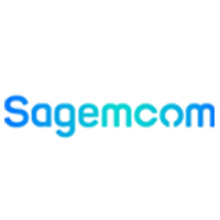 Sagemcom | Solutions internet mobile et sans fil | Partenaires NuRAN Wireless 