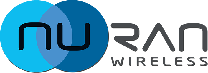 NuRAN Wireless | Solutions sans fil de connexion internet rurale
