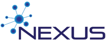 Nexus 2G y 3G | Soluciones inalámbricas para conectividad rural | NuRAN Wireless: soluciones de redes móviles e inalámbricas