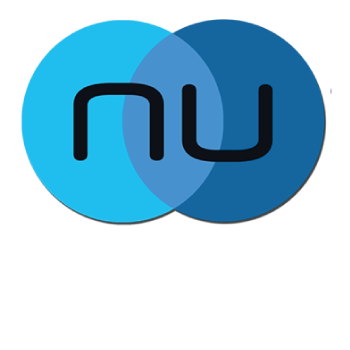 NuRAN Wireless in Ghana | Rural Telecom Services | NuRAN Wireless - Mobile and Wireless Network Solutions