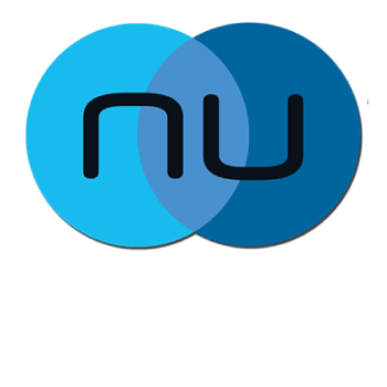 NuRAN Wireless in Cameroun | Rural Telecom Services | NuRAN Wireless - Mobile and Wireless Network Solutions