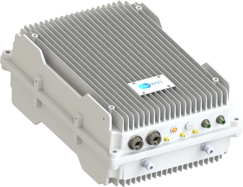 Litecell-XG 2G / 3G / 4G | Soluciones inalámbricas para conectividad rural | NuRAN Wireless: soluciones de redes móviles e inalámbricas