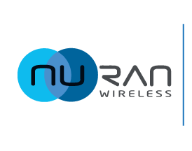 Jim Bailey, directeur financier | Wireless Network Solutions | NuRAN Wireless