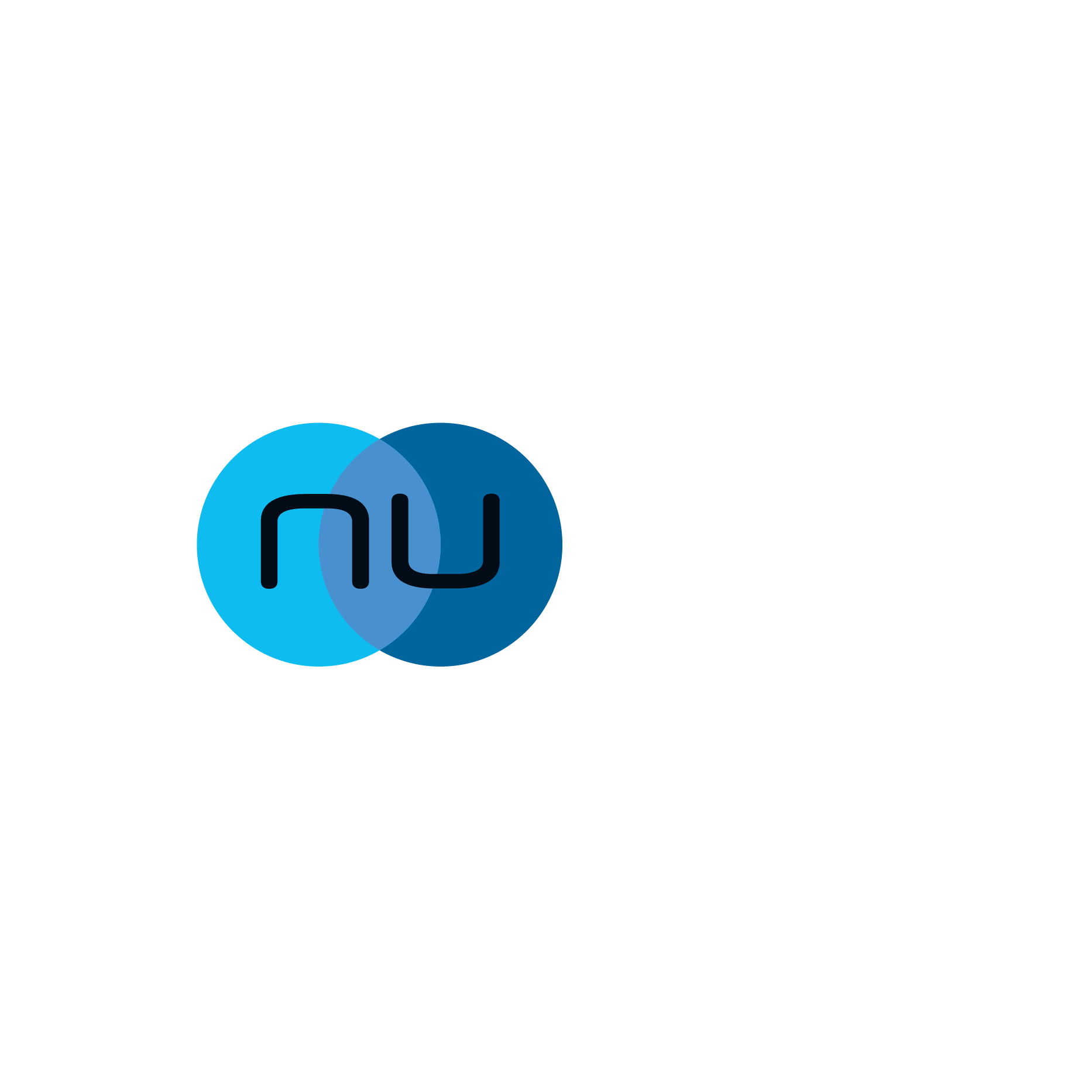NuRAN Wireless in DRC | Rural Telecom Services | NuRAN Wireless - Mobile and Wireless Network Solutions