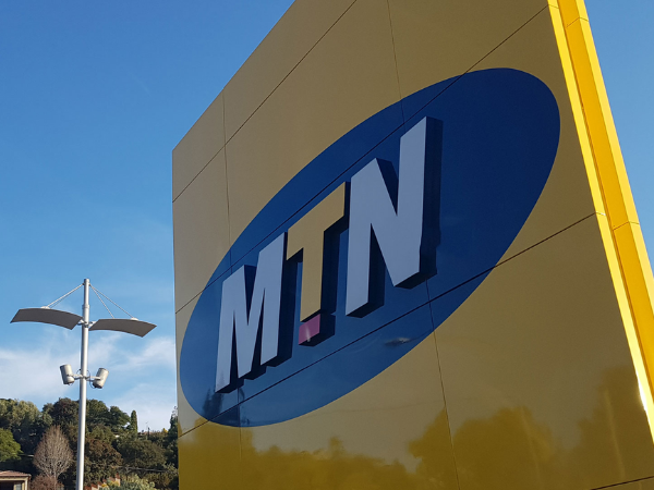 NuRAN SIGNS MOU FOR 150 SITES WITH MTN IN NAMIBIA FOR RURAL 4G AND 2G