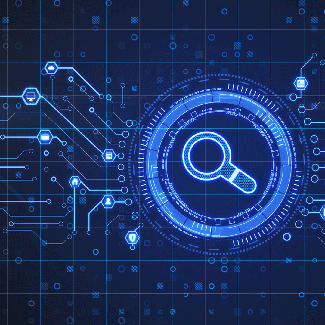 SENTINEL – NuRAN’s Network Management and Operations Centre Webinar
