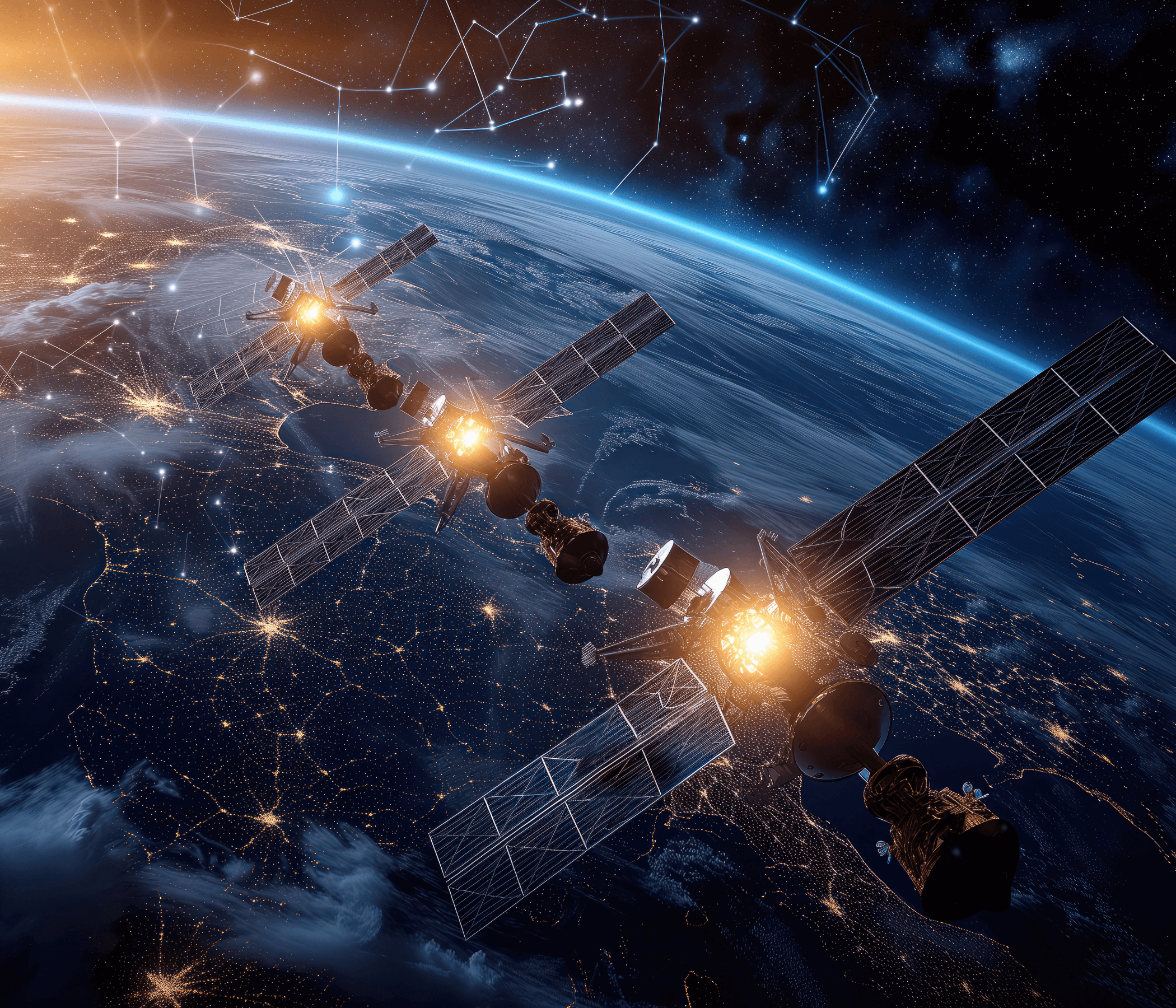 Demystifying LEO and its impact on Rural Connectivity