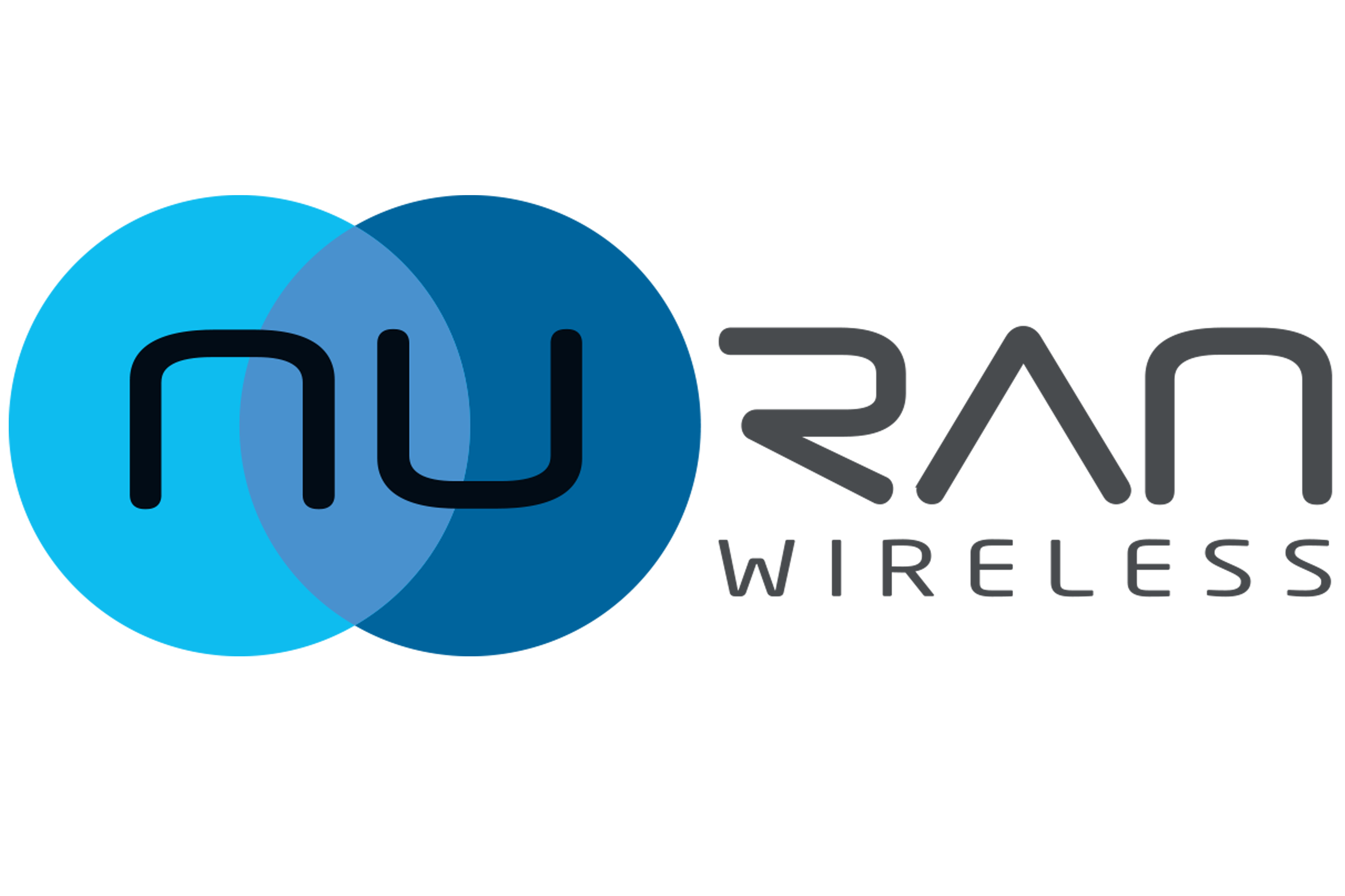 NuRAN Logo GREY BIG NuRAN Wireless | Rural Wireless Solutions | NuRAN Wireless - Mobile and Wireless Network Solutions